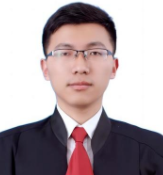 微信截图_20230316093145.png 微信截图_20230316093145.png